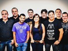 Show celebra 19 anos da banda Overload, em Manaus