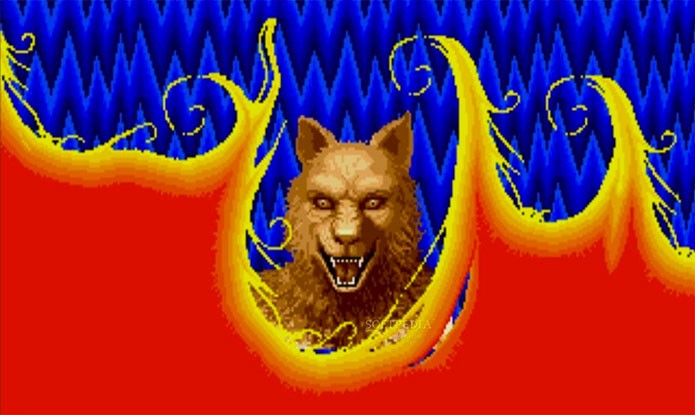Makoto Uchida, criador de Golden Axe, também criou Altered Beast (Foto: Divulgação/Sega)