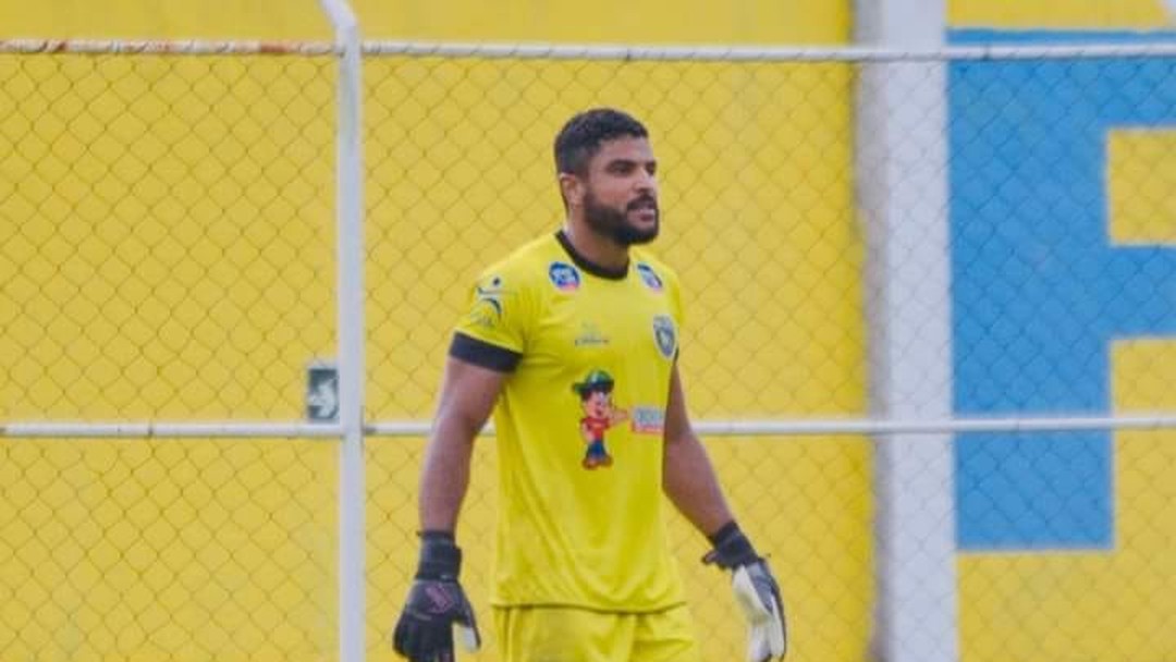 Sampaio Corrêa-RJ | ge