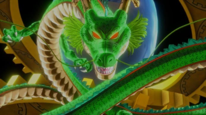 Dragon Ball Xenoverse Como Usar As Esferas Do Dragao Para Ficar Poderoso Dicas E Tutoriais Techtudo