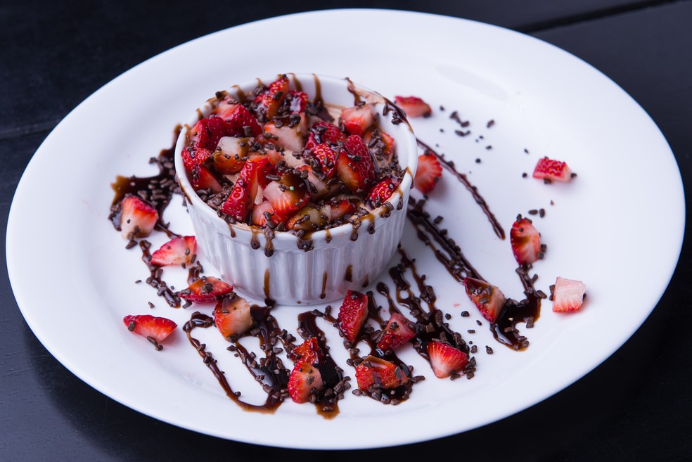 TasteWeek Festival â Foto: TasteWeek Festival