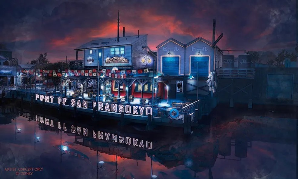 sanfransokyo004.jpg