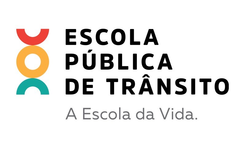 Inscrições para curso de educação no trânsito do Detran estão abertas