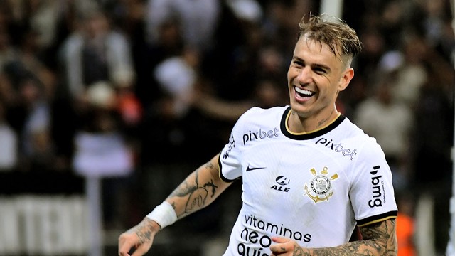 Confira a tabela atualizada do Campeonato Paulista após a vitória do Corinthians