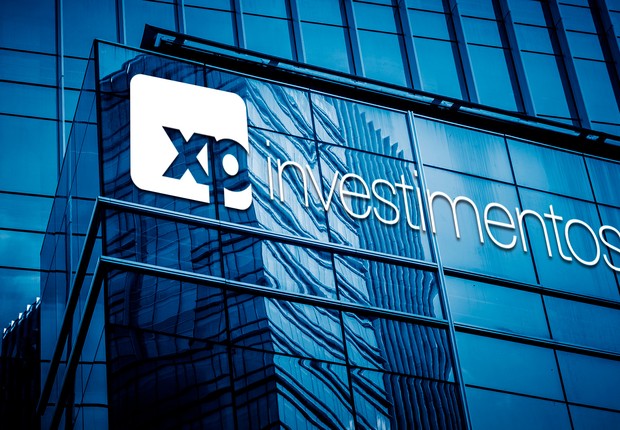 XP Investimentos (Foto: Divulgação)