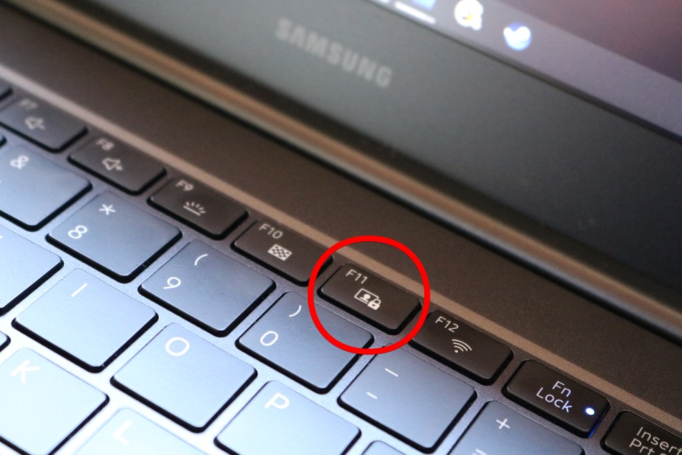 Featured image of post Como Ligar Webcam Notebook Samsung