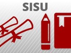 Matrícula de aprovados no Sisu na UEPB começa nesta segunda-feira