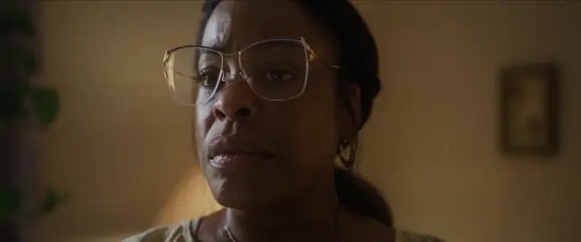 Nova série da Netflix sobre serial killer americano ganha trailer