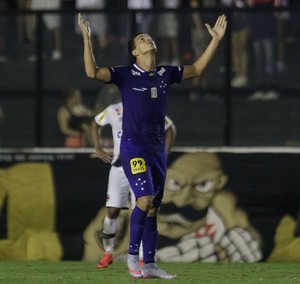 Artilheiro do Ano: Damião faz dois e se aproxima do topo; Robert segue líder