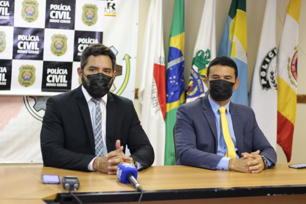 Golpes na internet: 11º Departamento de Polícia Civil lança cartilha com orientações