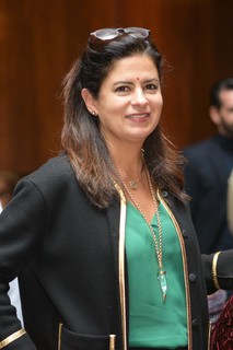 Giovanna Carneiro