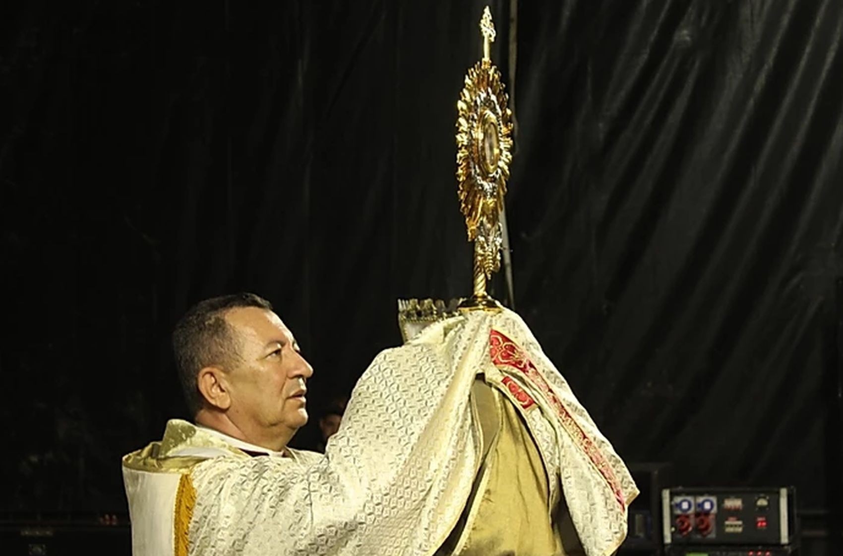 Catedral Metropolitana de Aracaju divulga programação para celebrações de Natal e Ano Novo