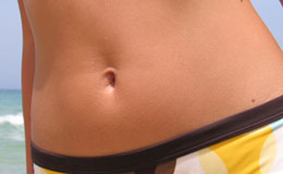 Fotos Antes E Depois Da Aplicação De Enzimas Na Barriga Enzimas As Queridinhas Dos Tratamentos Esteticos Moda E Beleza