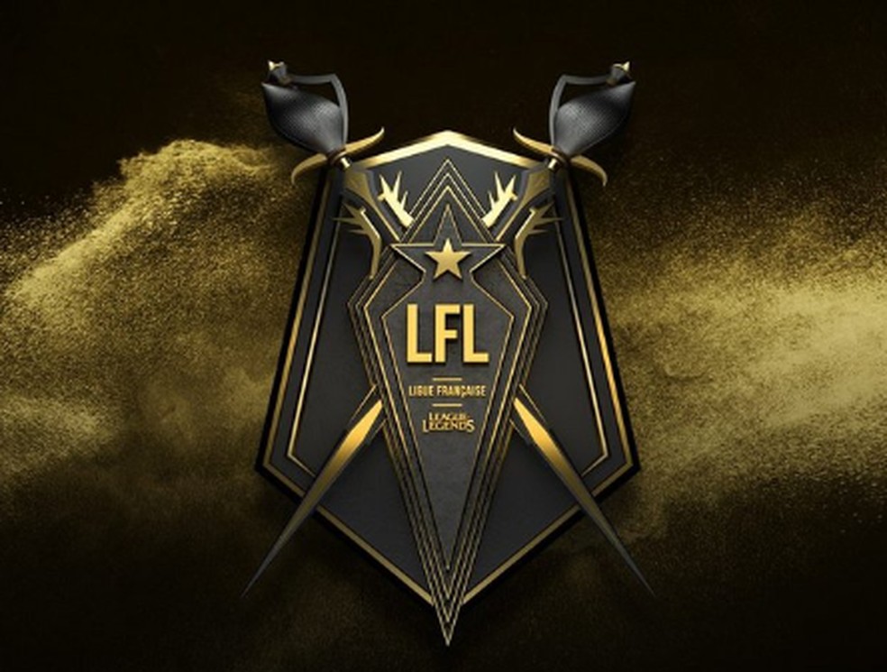 League of Legends: LCS Europa anuncia sistema de franquias