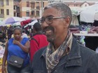 Exclusivo web: brasileiro vive em Madagascar há 23 anos