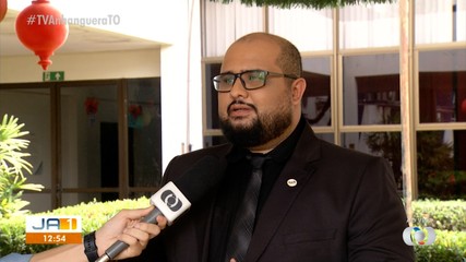 Advogado explica quais são as punições para quem comete crimes virtuais