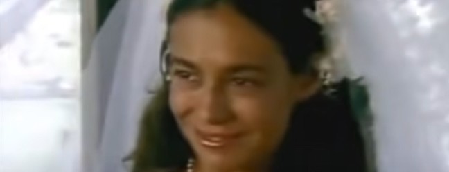 Veja como foi o último capítulo de 'Pantanal', em 1990, que registrou ...