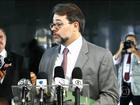 Ministro Dias Toffoli tem transferência de turma autorizada pelo STF