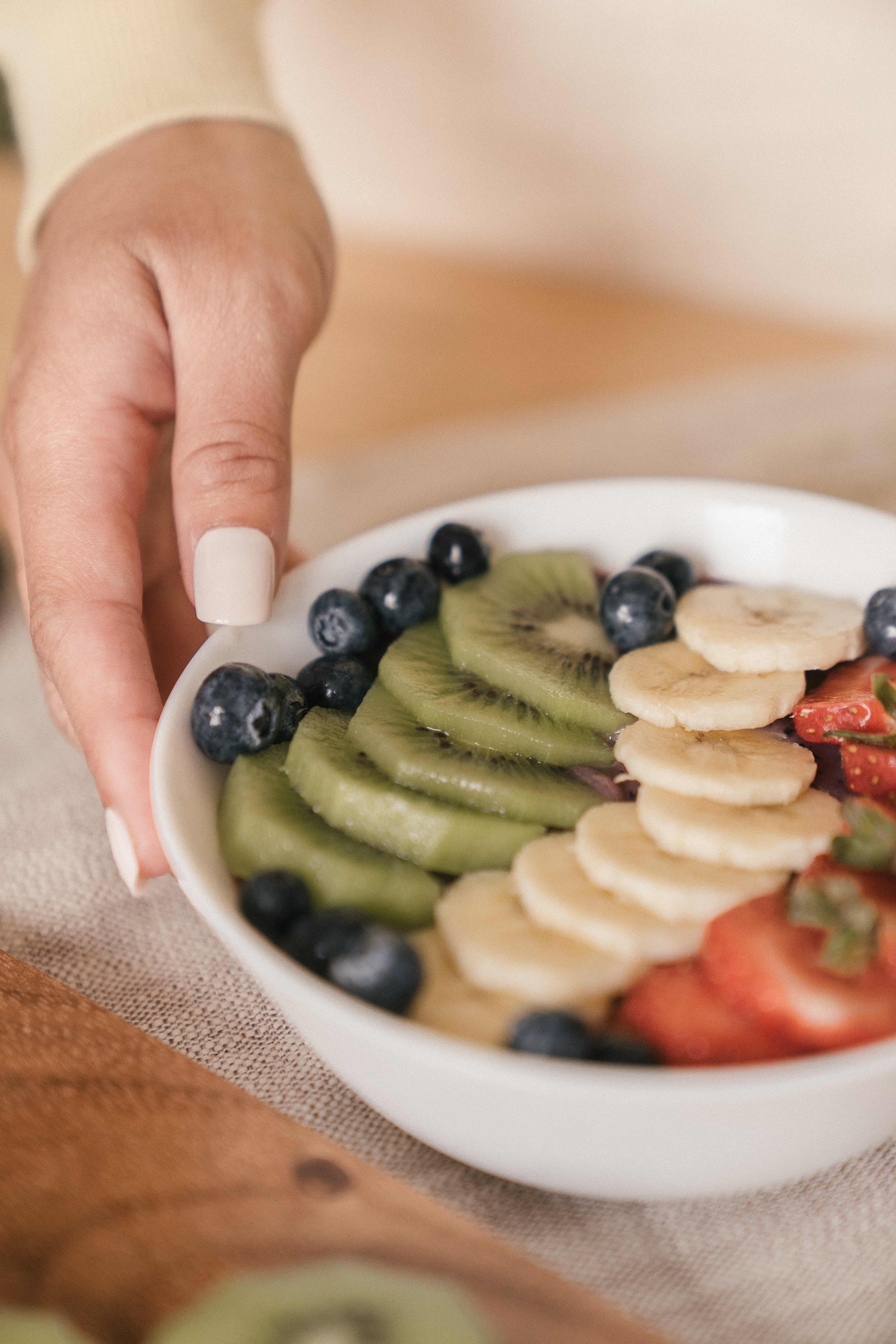 Nutricionista, endocrinologista e nutrólogo: saiba o que faz cada um e como apoiam no emagrecimento