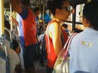 Passageiros de São Carlos reclamam de ônibus que quebram na estrada 
