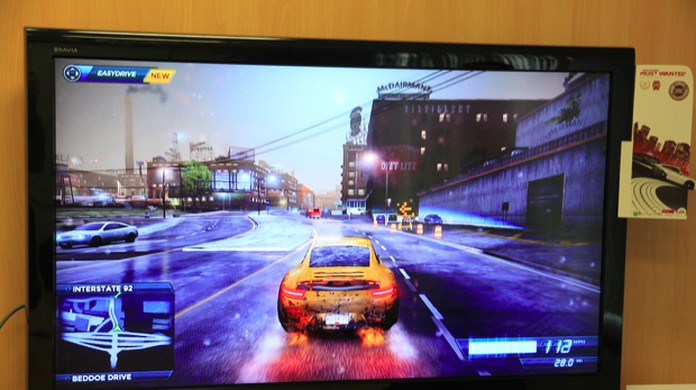 Need For Speed Most Wanted Mac No Torrent Need For Speed Most Wanted Mac No Torrent