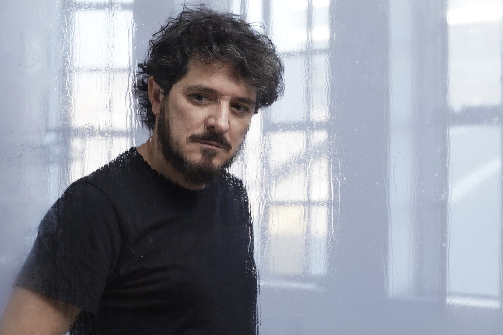 guilherme piva o licurgo de novo mundo conta como se protege do coronavirus meditacao cha e vitamina d3 famosos gshow