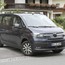 Segredo: sucessora da Volkswagen Kombi terá plataforma de Polo, motor híbrido e direção semi-autônoma