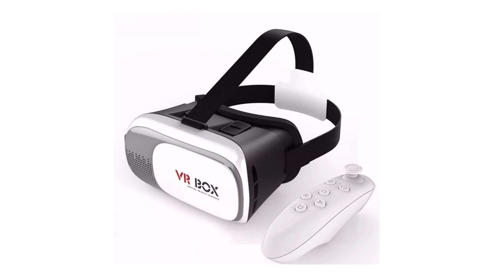 Melhores Jogos Para Vr Box Veja Lista De Games De Realidade Virtual Jogos Techtudo - como jogar vr hands no roblox
