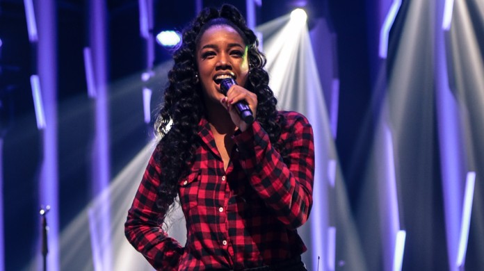 Veja Como Foi Iza Recebe Fernando E Sorocaba Daniel E Gloria Groove Pra Festa De Encerramento Da Temporada Do Musica Boa Ao Vivo Musica Boa Ao Vivo Multishow Comment must not exceed 1000 characters. iza recebe fernando e sorocaba daniel