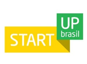 Startup Brasil (Foto: Divulgação)