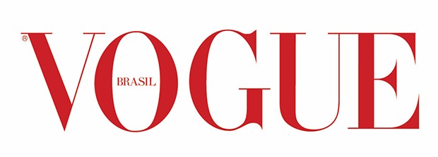 Vogue Noiva 2017: guia de serviço (Foto: Vogue Brasil)