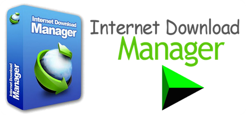 Internet downloads managers download amd software