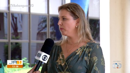Janeiro Roxo: entenda o que é o lúpus e como a doença afeta os músculos
