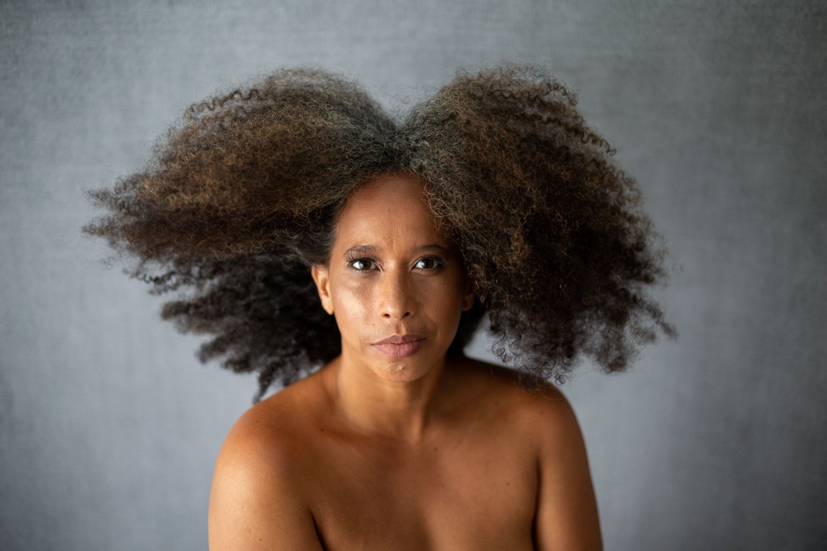 Manuel Rodrigues ‘Grito’ em EP que repõe em movimento na música após a proteção facial |  Weblog do Mauro Ferreira