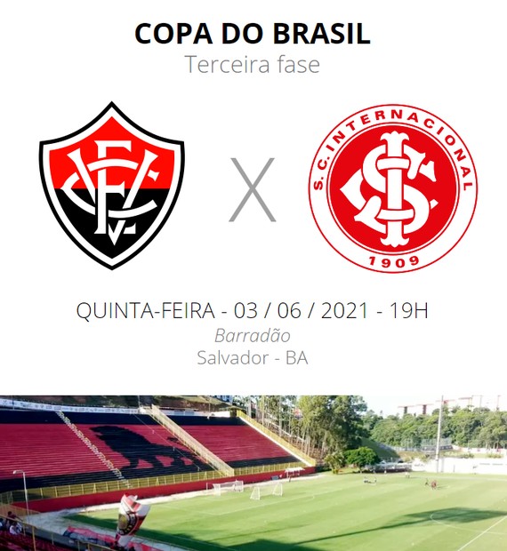 Cruzeiro Esporte Clube Vs. Sociedade Desportiva Juazeirense - Como
