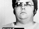 Assassino de John Lennon tenta liberdade condicional pela sétima vez