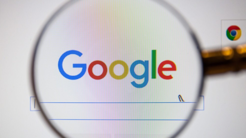 Google revela os termos mais buscados no Brasil em 2017 (Foto: Reprodução/Search Engine Land)