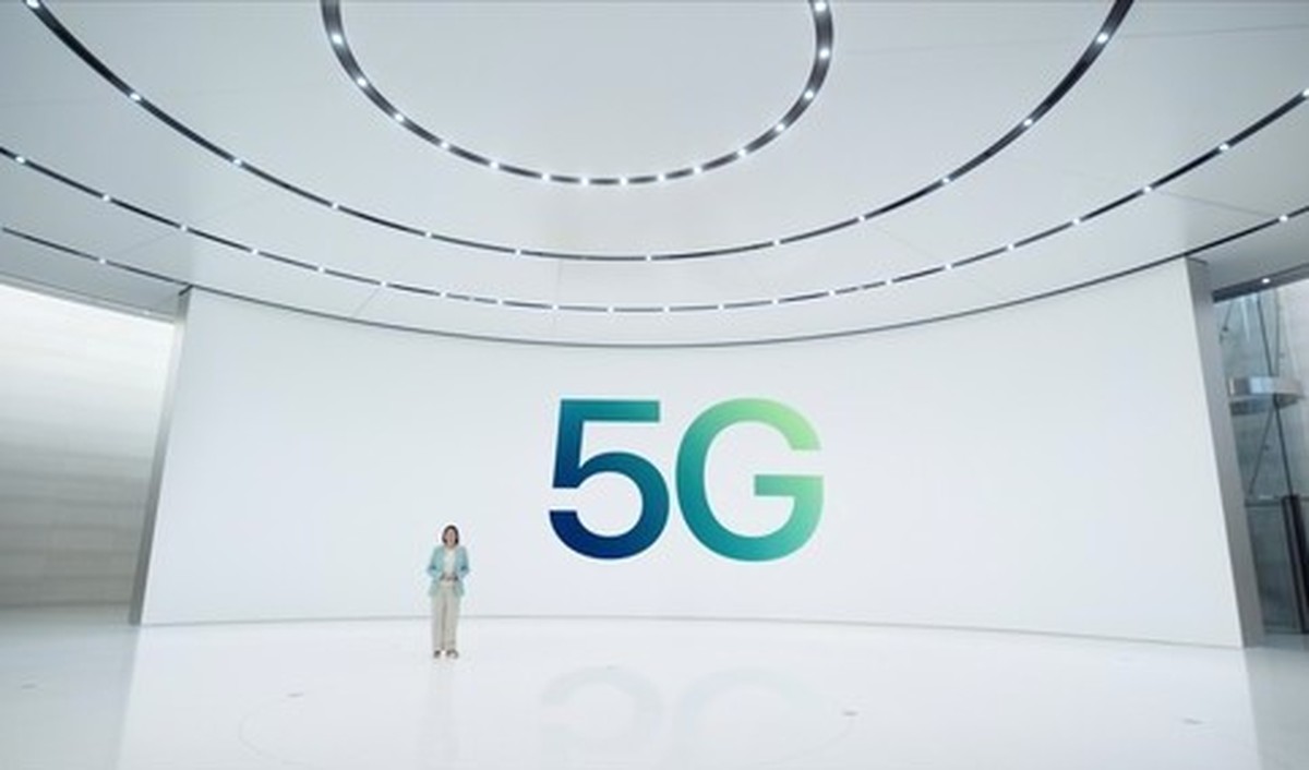 Teste revela operadoras, celulares e cidades com melhor internet do Brasil