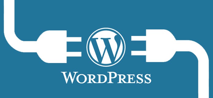 Wordpress (Foto: Reprodução/André Sugai)