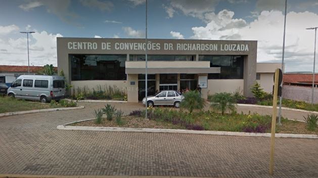 Piraju recebe espetáculo teatral gratuito baseado em obra de Chico Buarque