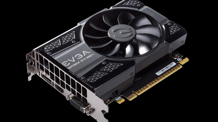 Gtx 950 Vs Gtx 1050 Ti Compare Especificacoes E Precos Das Placas Placas Techtudo