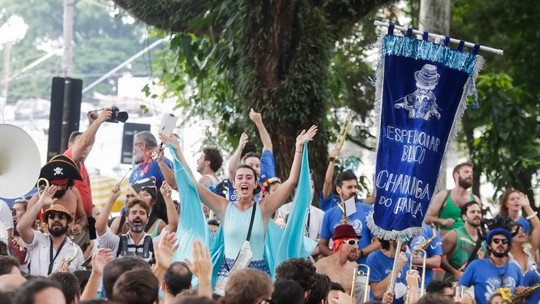 Foto: (Alice Vergueiro/Estadão Conteúdo)