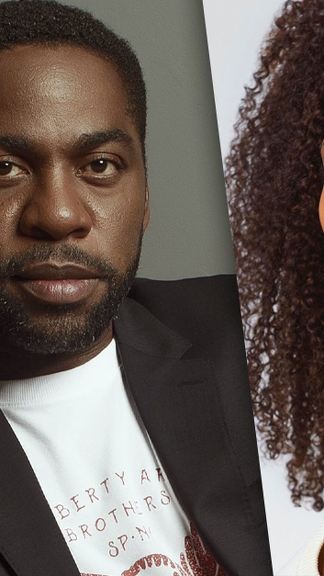 Olivia Araujo Artistas Gshow