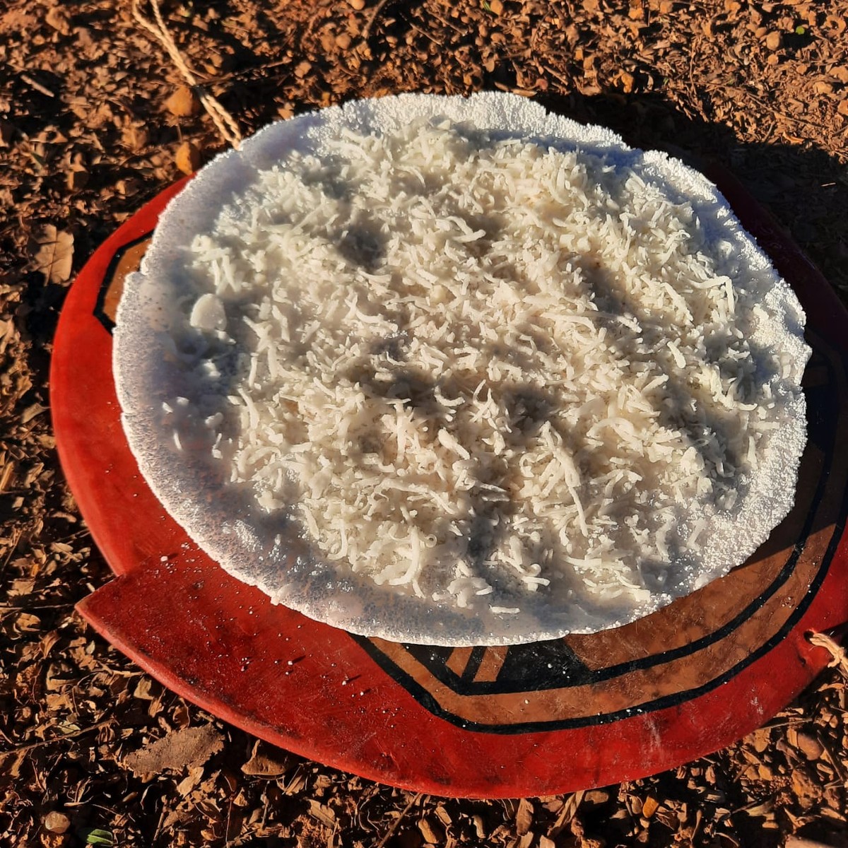 Beiju Receita _ Beiju: Aprenda o Passo a Passo Delicioso! – JUSQAD