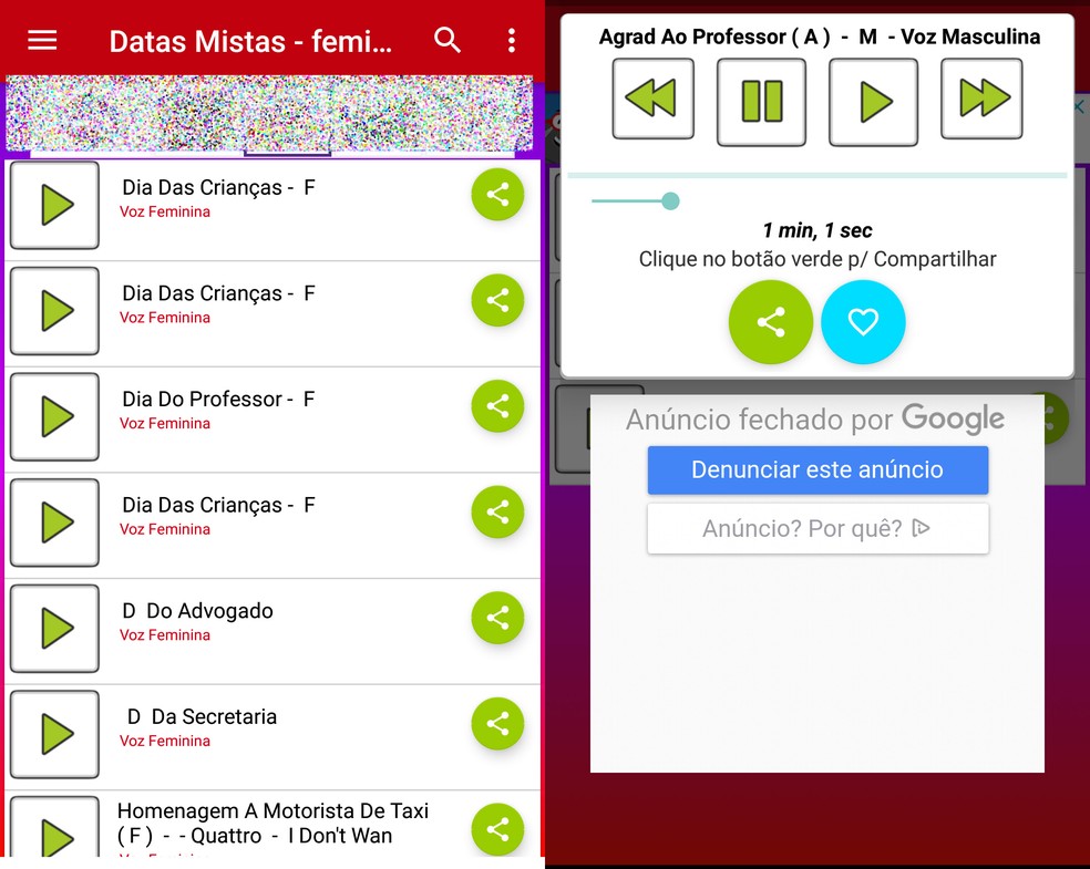 Mensagem De Dia Do Professor Para Whatsapp Veja Apps Para Enviar Frases Imagens Techtudo