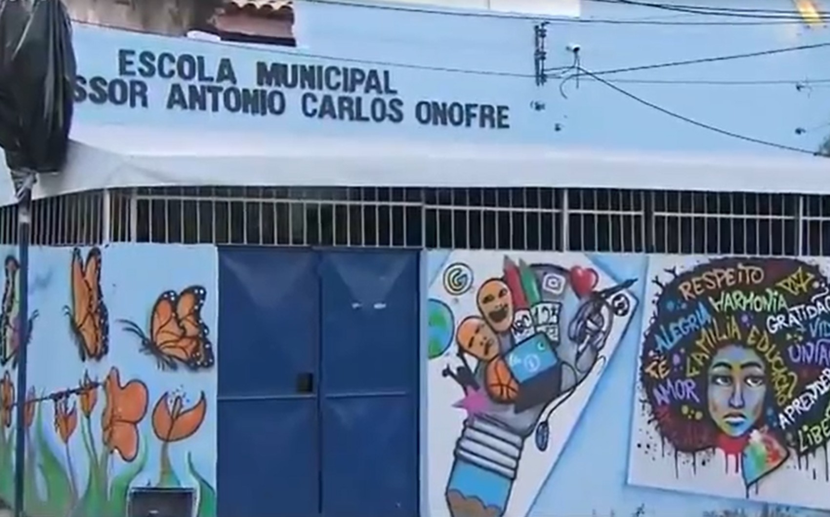 Professores da rede municipal de ensino decidem manter greve em Salvador
