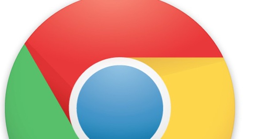 Como Reduzir O Consumo De Memoria Do Google Chrome No Computador Dicas E Tutoriais Techtudo