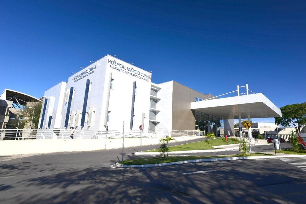 Crianca De 1 Ano E 7 Meses Morre Afogada Em Piscina De Clube Em Ipatinga