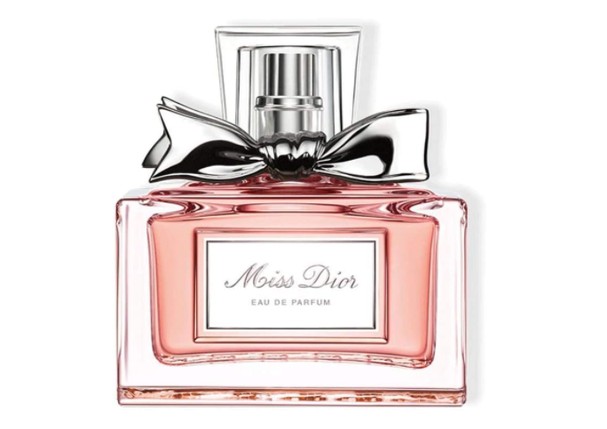 Perfume Miss Dior, Dior (Foto: Reprodução/ Amazon)