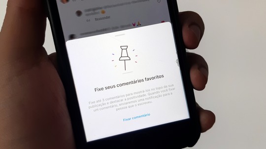 App Para Ver O Que A Pessoa Curtiu No Instagram Ersqdt2zra0gbm